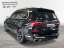 BMW X7 xDrive40d