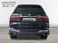 BMW X7 xDrive40d