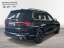 BMW X7 xDrive40d