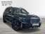 BMW X7 xDrive40d