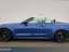 BMW 420 420i Cabrio M-Sport