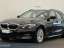 BMW 320 320d Touring