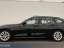 BMW 320 320d Touring