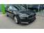 Skoda Superb 4x4 Combi