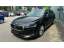 Skoda Superb 4x4 Combi