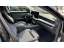 Skoda Superb 4x4 Combi