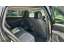 Skoda Superb 4x4 Combi