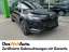 Skoda Karoq 4x4 Sportline