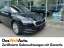 Skoda Octavia 4x4 Style Style