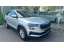 Skoda Karoq Ambition