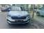 Skoda Karoq Ambition