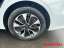 Kia Ceed GDi Hybrid PHEV Spirit SportWagon