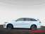 Kia Ceed GDi Hybrid PHEV Spirit SportWagon