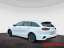 Kia Ceed GDi Hybrid PHEV Spirit SportWagon