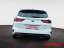 Kia Ceed GDi Hybrid PHEV Spirit SportWagon