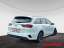 Kia Ceed GDi Hybrid PHEV Spirit SportWagon