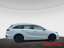 Kia Ceed GDi Hybrid PHEV Spirit SportWagon