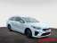 Kia Ceed GDi Hybrid PHEV Spirit SportWagon