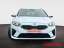 Kia Ceed GDi Hybrid PHEV Spirit SportWagon