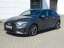 Audi A3 35 TFSI S-Line S-Tronic Sedan Sportback