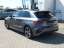 Audi A3 35 TFSI S-Line S-Tronic Sedan Sportback