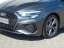 Audi A3 35 TFSI S-Line S-Tronic Sedan Sportback