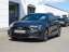 Audi A3 35 TFSI S-Line S-Tronic Sedan Sportback