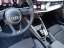 Audi A3 35 TFSI S-Line S-Tronic Sedan Sportback