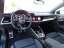 Audi A3 35 TFSI S-Line S-Tronic Sedan Sportback