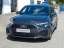 Audi A3 35 TFSI S-Line S-Tronic Sedan Sportback