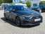 Audi A3 35 TFSI S-Line S-Tronic Sedan Sportback