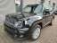 Jeep Renegade Hybrid Limited