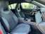 Mercedes-Benz CLA 250 AMG Line CLA 250 e Shooting Brake