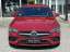 Mercedes-Benz CLA 250 AMG Line CLA 250 e Shooting Brake