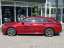 Mercedes-Benz CLA 250 AMG Line CLA 250 e Shooting Brake