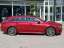 Mercedes-Benz CLA 250 AMG Line CLA 250 e Shooting Brake