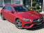 Mercedes-Benz CLA 250 AMG Line CLA 250 e Shooting Brake