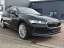 Skoda Superb 1.5 TSI