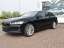 Skoda Superb 1.5 TSI