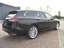 Skoda Superb 1.5 TSI