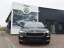 Skoda Scala SELECTION FL*monatl.359€ ohne Anzahlung