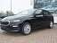 Skoda Scala SELECTION FL*monatl.359€ ohne Anzahlung