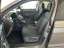 Volkswagen T-Cross 1.0 TSI DSG Life R-Line