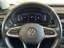 Volkswagen T-Cross 1.0 TSI DSG Life R-Line