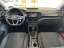 Volkswagen T-Cross 1.0 TSI DSG Life R-Line