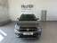 Volkswagen T-Cross 1.0 TSI DSG Life R-Line