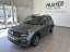 Volkswagen T-Cross 1.0 TSI DSG Life R-Line