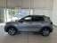 Volkswagen T-Cross 1.0 TSI DSG Life R-Line