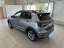 Volkswagen T-Cross 1.0 TSI DSG Life R-Line