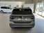 Volkswagen T-Cross 1.0 TSI DSG Life R-Line